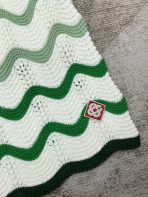 Casablanca Shorts Size S-XL - Image 4