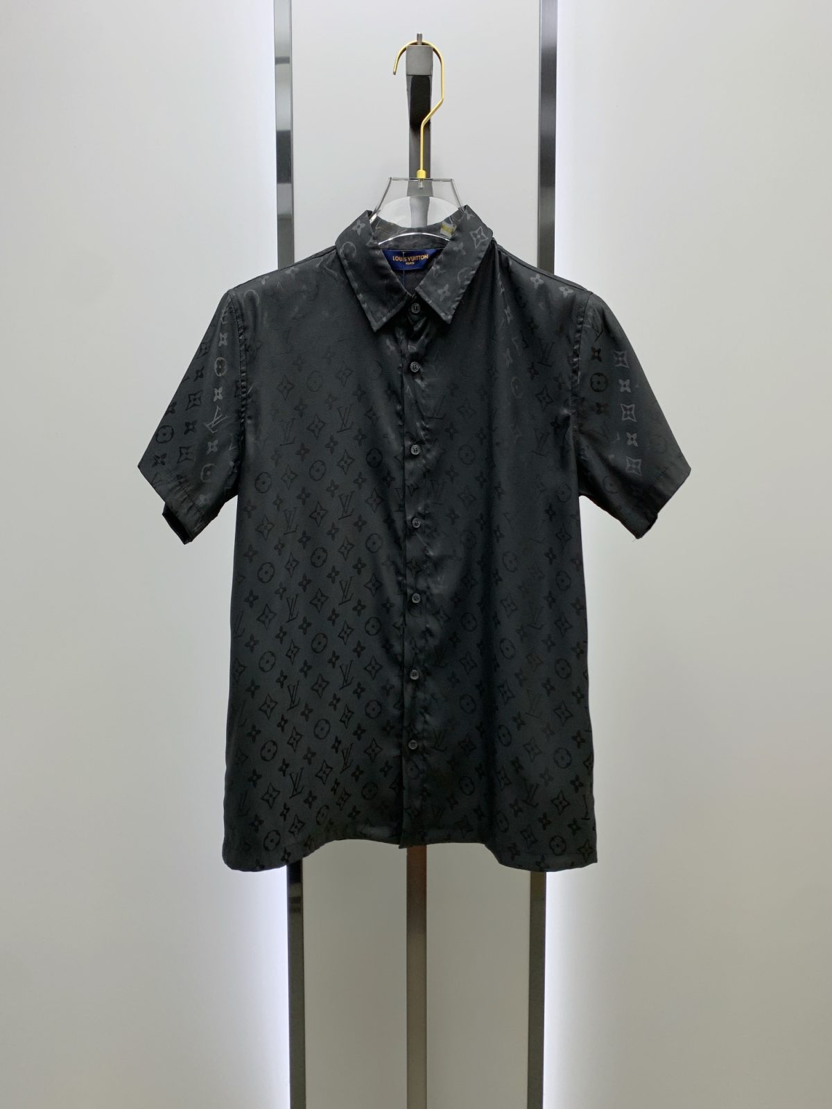 Louis Vuitton Sommeranzug Size M-XXL - Image 2