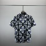 Chrome Hearts Sommeranzug Size S-XXL - Image 2