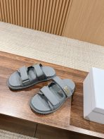 Dior Velcro Size 36-41 - Image 8