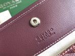 Goyard Hobo Boheme Shopping Bags 42*27*15cm - Image 8