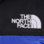 The Nroth Face Men Women Vest XS-XXL - Image 4