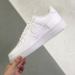 Nike Air Force 1 Sneakers Shoes Gr. 36-45 - Image 3