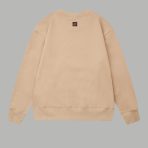 Louis Vuitton Unisex Sweatshirt Size S-XL - Image 4