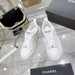 Chanel Sneaker Size 36-40 - Image 2