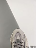 Yeezy Boost 700 V1 Sun Mens/Women's Sneakers Shoes 36 - 45 - Image 4