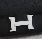 Hermes Women Shoulder Bags 2-Size - Image 6