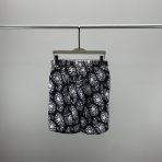 Gucci Sommeranzug Size M-XXXL - Image 9