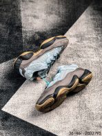 Yeezy 500 Mens/Women's Sneakers Shoes 36 - 46 - Image 5