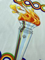 Casablanca T Shirt Size S-XL - Image 9