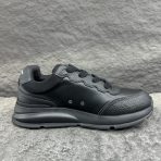 Louis Vuitton LV CLASSIC Sneaker Size 36-46 - Image 9