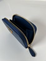 Prada Card Holder Size 10*8cm - Image 5