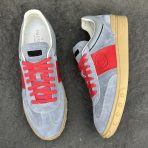 Valentino UPVILLAGE Sneaker Size 36-46 - Image 4
