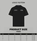 Louis Vuitton Cotton T Shirt Size XS-L - Image 9