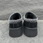 UGG M Tasman Women Boots Size 35-42 - Image 8