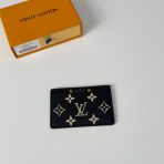 Louis Vuitton Card Holder Size 11*7*0.5cm M60703 M61733 M81022 M69171 N61722 M69161 - Image 4