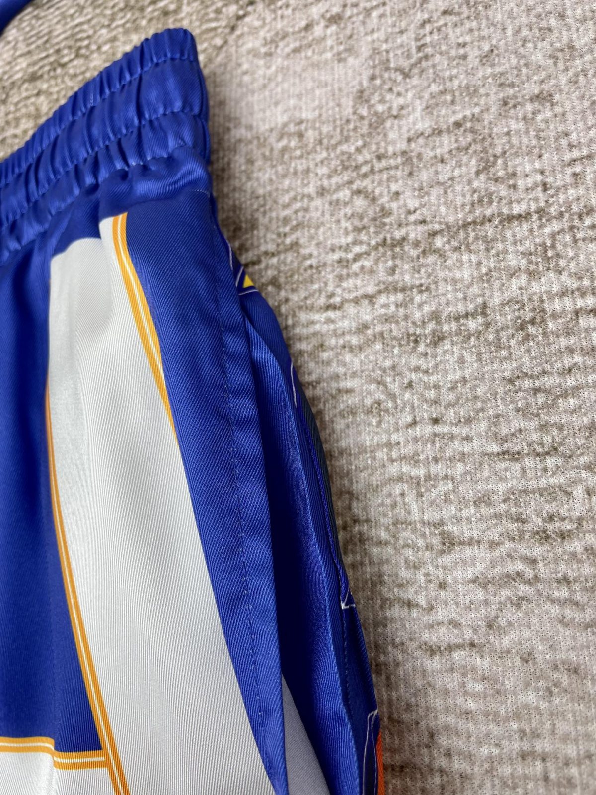 Casablanca Shorts Size S-XL - Image 6
