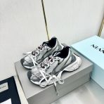 Balenciaga Track Sneaker Size 36-45 - Image 2