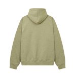 Ami Unisex Sweatshirt Size S-XL - Image 5