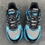 Dior B35 Men Sneaker Size 40-46 - Image 3