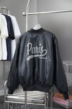 Balenciaga 24fw Jacket Size S-XL - Image 6