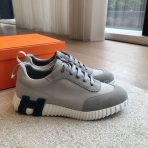 Hermes Bouncing Sneaker Size 36-46 - Image 3