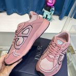Dior B30 Sneaker Size 36-46 - Image 5
