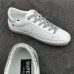 GGDB SUPER-STAR Sneaker Slippers Size 36-46 - Image 5