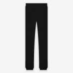 FEAR OF GOD Unisex Pants S-XL