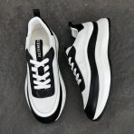 Hermes Gramme Men Sneaker Size 40-46 - Image 4