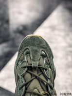 Yeezy 500 Mens/Women's Sneakers Shoes 36 - 46 - Image 7