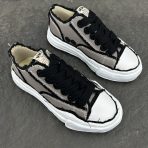 Aison Mihara Yasuhiro MMY Sneaker Size 36-46 - Image 2