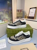 Gucci GG Sneaker Size 36-46 - Image 9