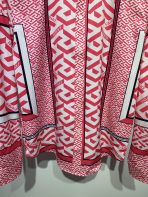 Versace 2025 new Shirt Size S-2XL - Image 5