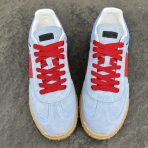 Valentino UPVILLAGE Sneaker Size 36-46 - Image 3