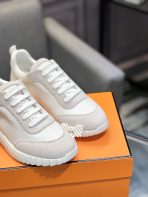 Hermes Bouncing Sneaker Size 36-46 - Image 6