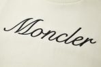 Moncler New Unisex Sweatshirt Size S-XL - Image 5