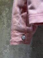 Louis Vuitton x Nigo 2025fw New Jacket Size S-XL - Image 8