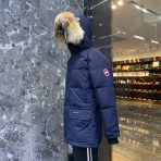 Canada Goose 30 Mens Winter Jacket XS-XXL - Image 4