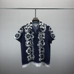 Prada Sommeranzug Size M-XXXL - Image 2