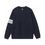 Thom Browne Unisex Jacket Size S-L - Image 5