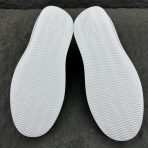 Louis Vuitton Beverly Hills Sneaker Size 39-46 - Image 6