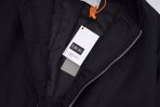 Dior Unisex Jacket Size S-XL - Image 8