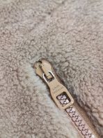 Louis Vuitton Unisex Jacket Size S-XL - Image 4