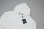 Louis Vuitton Unisex Sweatshirt Size S-XL - Image 5