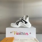 Louis Vuitton LV Archlight Sneaker Size 36-41 - Image 5