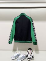 Moncler Unisex Jacket Size S-XXL - Image 4