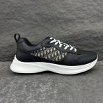 Dior B25 Runner Sneaker Size 36-45 - Image 7