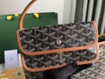 Goyard Hobo Boheme Shopping Bags 42*27*15cm - Image 7