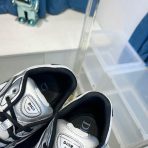 Dior B30 Sneaker Size 36-46 - Image 7